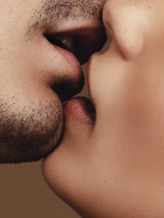 10-choses-insolites-que-vous-saviez-surement-pas-sur-baiser