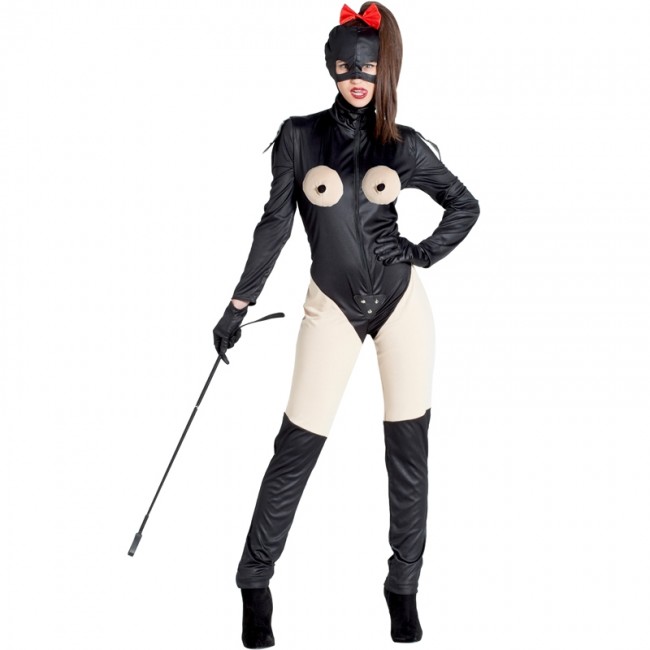 disfraz-de-sadomasoquista-para-mujer